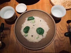 -天水蔬食料理(树德之光店)