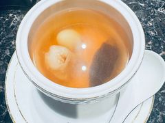 -老乾杯和牛烧肉(王府中环店)
