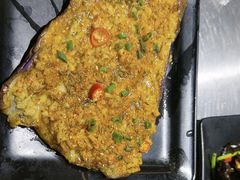 -提老炮儿烧烤(南山店)