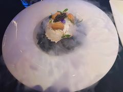 -wann lounge 低温慢煮牛排·清吧