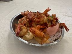 -小煵记·打边炉(西丽文光店)