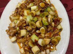 -老丘丘(较场口店)