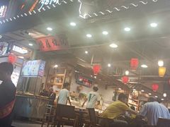 -塘屋烧烤·云南火塘烧烤品牌(春城慧谷旗舰店)