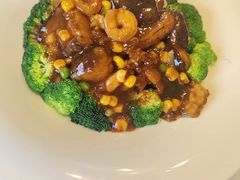 -团圆食府(新东路店)