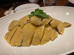 -上海人家花樣年华(中山公园店)