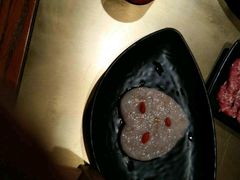 -手选潮汕鲜活牛肉火锅(二七广场店)