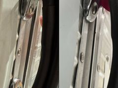 -RIMOWA(广州太古汇店)
