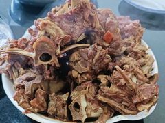 -来顺成饭庄