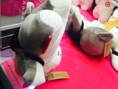 -自由人影城(大庆唐人中心店)