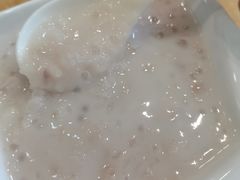 -嘉和一品粥(魏公村店)