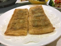 -三寓宾馆宴会厅