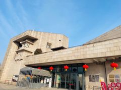 -云龙湖旅游景区