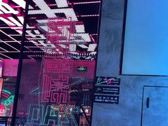 -燥次·烧烤酒场(万象城店)