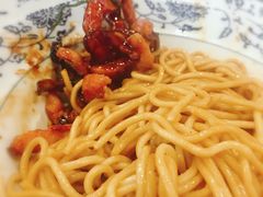 -腔调面(斜土路店)