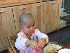 -周鱼小馆石锅酸菜鱼(活力汇店)