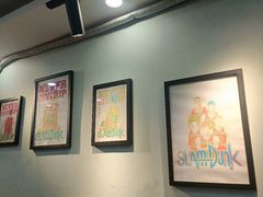 -鸭小妹鸭血粉丝(老门东店)