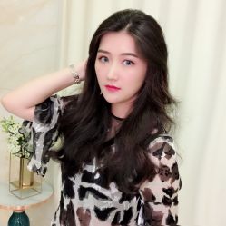 点击看大图 -3AM HAIR SALON烫发染发接发