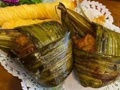 -荷花泰菜(东方新天地店)