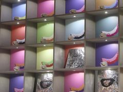 -Manner Coffee(淮海755店)