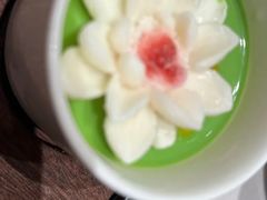 -蘇锦宴·淮扬菜烤鸭·小院(三元桥霄云路店)