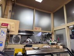 -宝光熏肉鞋底火烧(新街口店)