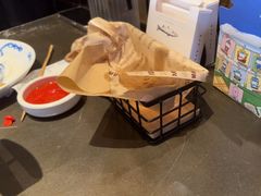 -炉鱼(亲橙里店)