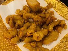 -临家闽南菜(宝洲路店)