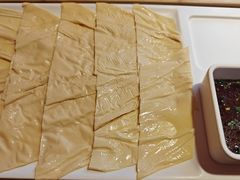 -老版火锅.12年西安排队王(沣峪口店)