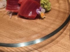 -七福日本料理