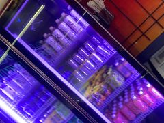 -迷你蛙·重庆自助牛蛙火锅(梦时代店)