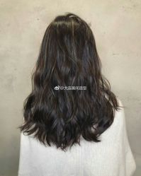 -Some Hair