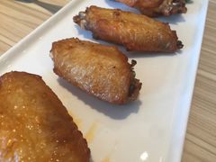 -必胜客餐厅(昆百大泰业城店)