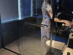 -沫隐SPA·养生泡浴·商务休闲会所(新会展中心店)