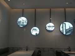 -成都你六姐·牛肉冒菜·麻辣香锅(长泰广场店)