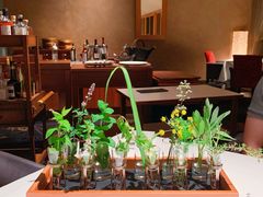 -Bleston Court Yukawatan