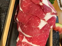 -湊湊火锅·茶憩(皇姑万象汇店)