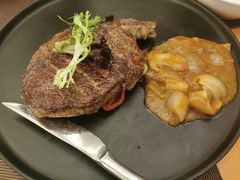 -红房子西菜馆(淮海中路店)