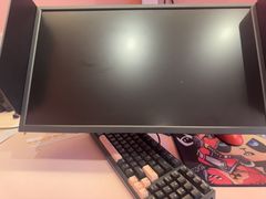 -外星熊·伊斯贝尔电竞店
