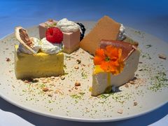 -夏朵花园(复兴西路店)