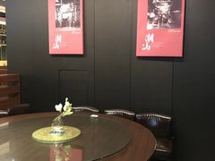 -哈尔滨中央大街华特酒店