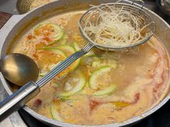 -琥珀川糟粕醋火锅(慈云寺店)