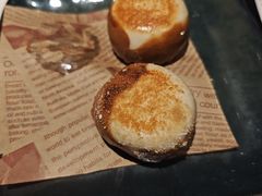 -陶陶居酒家(新天地店)