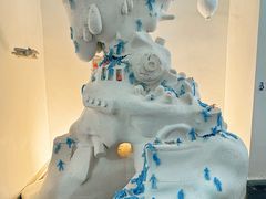 -四川美术学院美术馆