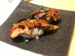 -Tuna maki寿司(园区永旺店)