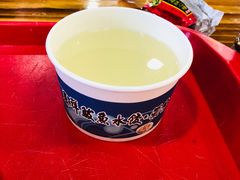 -泰祥美食广场(刘公岛店)