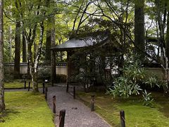 -三千院