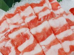 -探窝·竹笙椰子鸡(杨箕店)