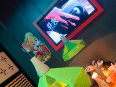 -蛮横肉蟹煲(印象城店)