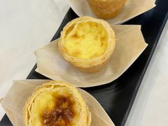 -馨越楼·点心·粤菜(赤坎店)