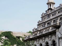 -古德寺